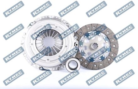 BMW Koppelingsset JT6162