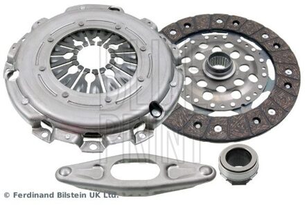 BMW Koppelingsset SMARTFIT Solution Kit ADBP300095