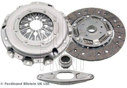 BMW Koppelingsset SMARTFIT Solution Kit ADBP300108