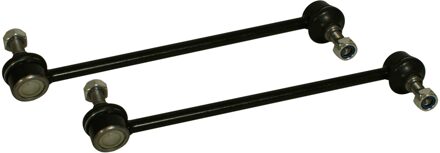 BMW Koppelstangenset BMW 1-Serie E81-E87 & BMW 3-Serie E90-E93