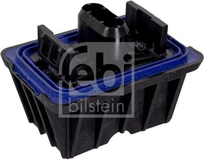 BMW Krikhouder 178401