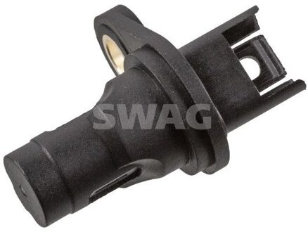 BMW Krukas sensor 33102687