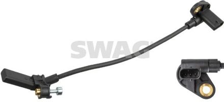 BMW Krukas sensor 33102993