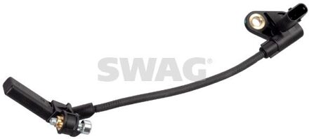 BMW Krukas sensor 33103912