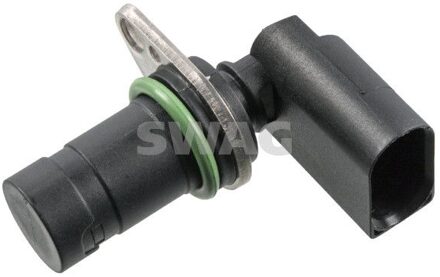 BMW Krukas sensor 33109727