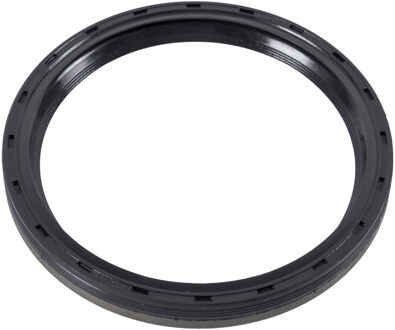 BMW Krukasdichtring 102041