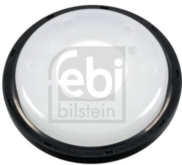 BMW krukasdichtringmet montagehulp 179856