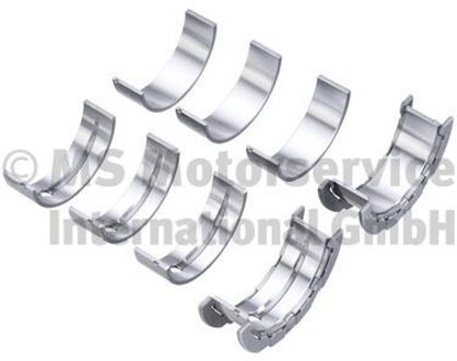 BMW Krukaslagerset 37257620