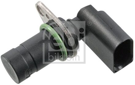 BMW Krukassensor 184975