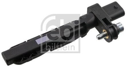 BMW Krukassensor 193749