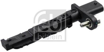 BMW Krukassensor 196125