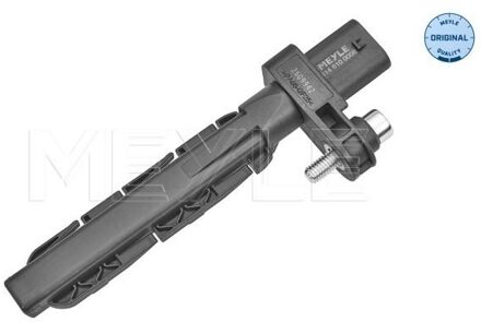 BMW Krukassensor 3148100008