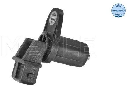 BMW Krukassensor 3148990000