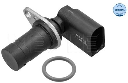 BMW Krukassensor 3148990052