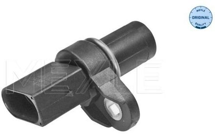 BMW Krukassensor 3148990074