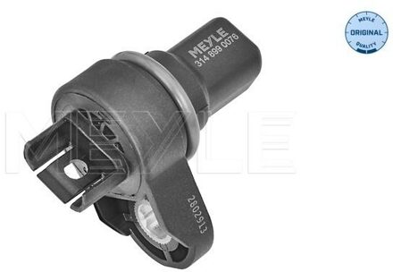 BMW Krukassensor 3148990076