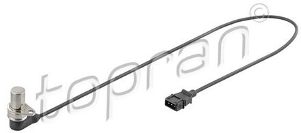 BMW Krukassensor 500986