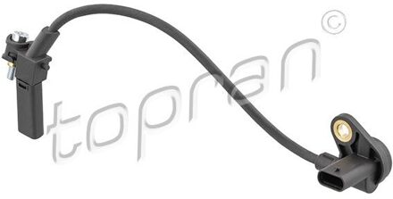 BMW Krukassensor 623131