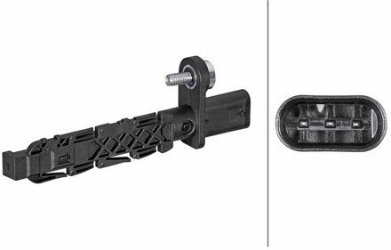 BMW Krukassensor 6PU358381621