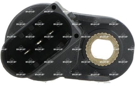 BMW Krukassensor 755029