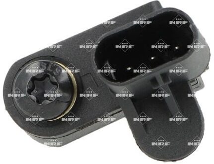 BMW Krukassensor 755054