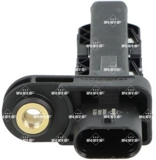 BMW Krukassensor 755074