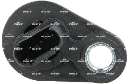 BMW Krukassensor 755080