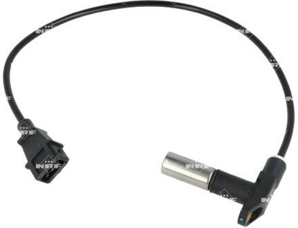 BMW Krukassensor 755185