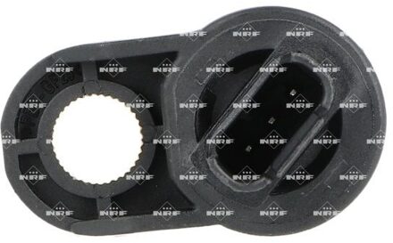 BMW Krukassensor 755234