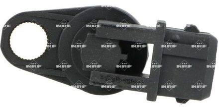 BMW Krukassensor 755247