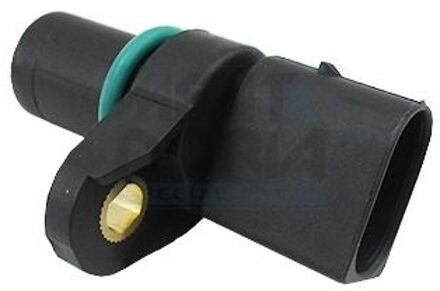 BMW Krukassensor 87516