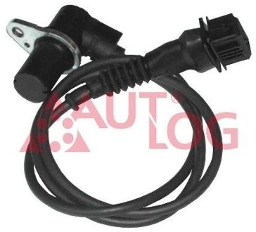 BMW Krukassensor AS4118