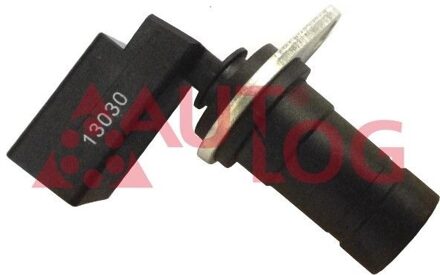 BMW Krukassensor AS4361