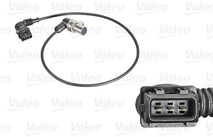 BMW Krukassensor BMW 254084