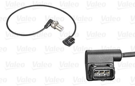 BMW Krukassensor BMW 254130