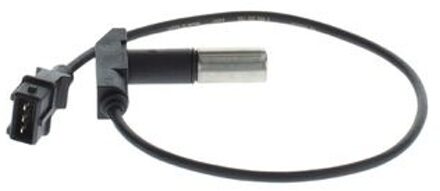 BMW Krukassensor DG1