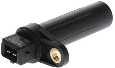 BMW Krukassensor DG6