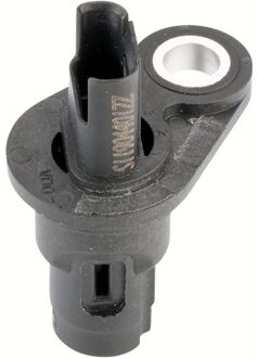 BMW Krukassensor S119044012Z