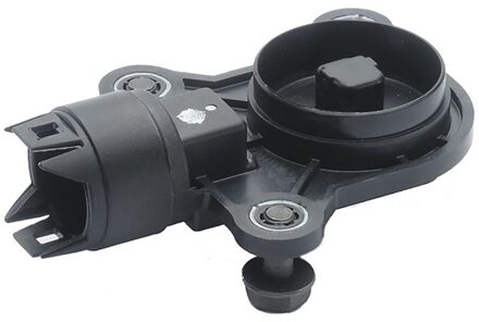 BMW Krukassensor S119565001Z