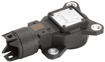 BMW Krukassensor S119566001Z