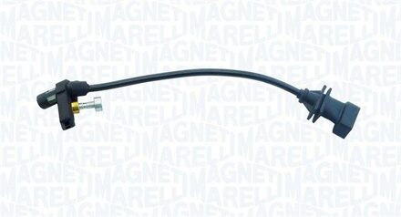BMW Krukassensor SAG247