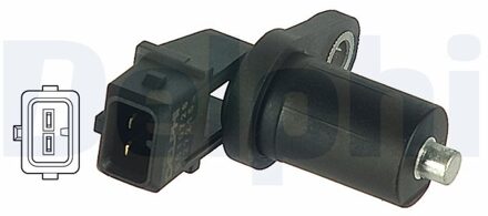 BMW Krukassensor SS10892