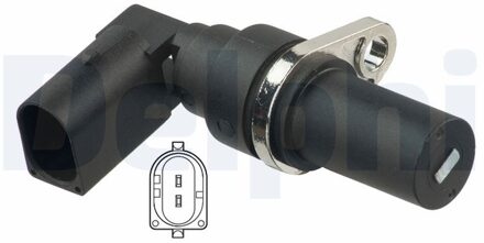 BMW Krukassensor SS11064