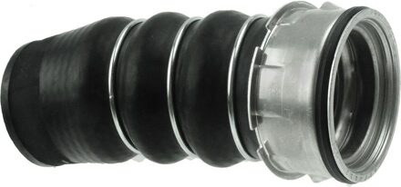 BMW Laadluchtslang 090183