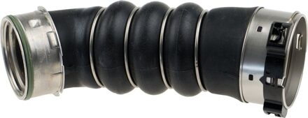 BMW Laadluchtslang 090193