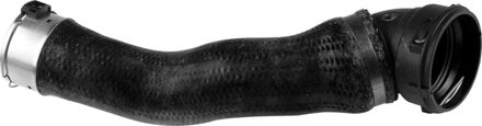 BMW Laadluchtslang 090195