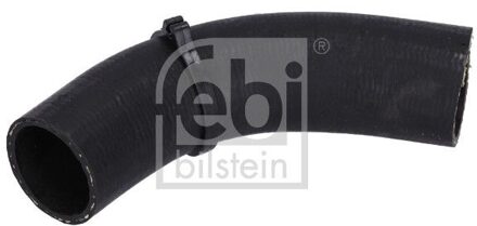 BMW Laadluchtslang 192932