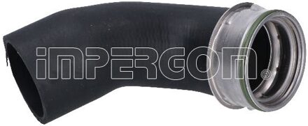 BMW Laadluchtslang 224932