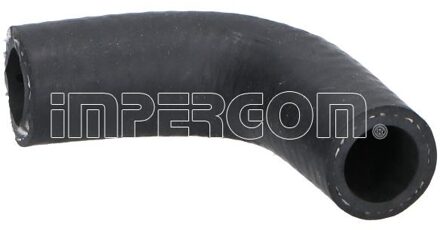 BMW Laadluchtslang 230317