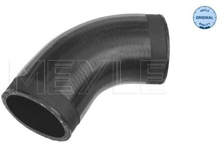 BMW Laadluchtslang 3140360019